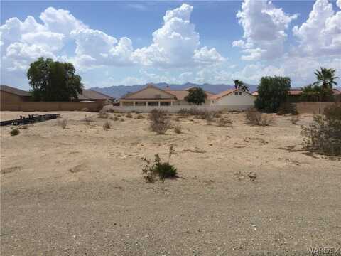 5169 S Antelope Drive, Fort Mohave, AZ 86426