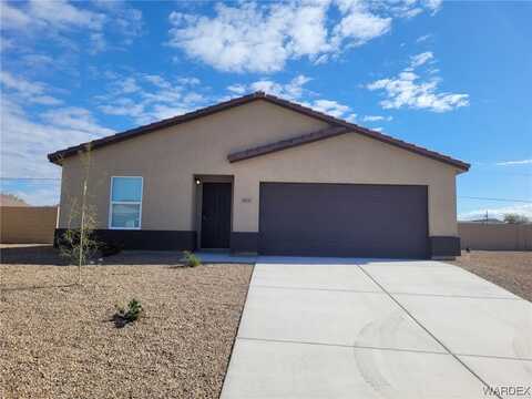 5614 S Beaver Creek Avenue, Mohave Valley, AZ 86440