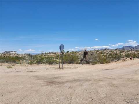 30784 N Escalante Boulevard, Meadview, AZ 86444