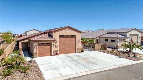 2575 E Pawnee Trail, Fort Mohave, AZ 86426