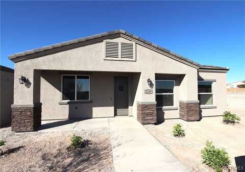 2289 Del Cristal, Bullhead City, AZ 86442