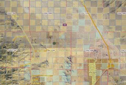 80 Ac Redonda Boulevard, Kingman, AZ 86401