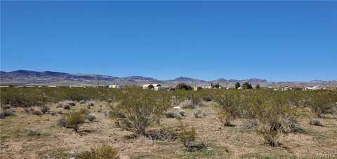 Tbd N Eloy, Golden Valley, AZ 86413