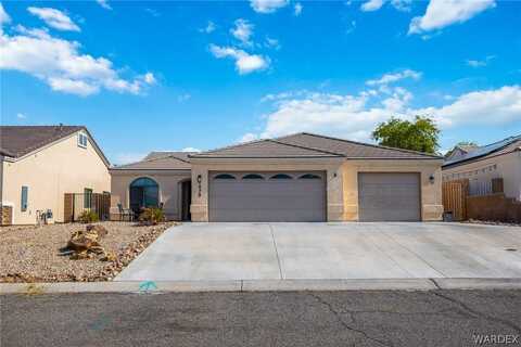 1875 E Fairway Drive, Fort Mohave, AZ 86426