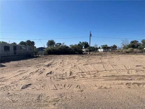 2202 E Cabot Drive, Mohave Valley, AZ 86440