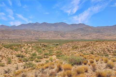 Parcel 1 Windmill Road, Kingman, AZ 86401