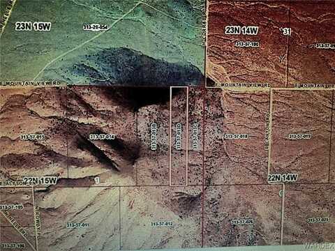 000 Mountain View, Kingman, AZ 86401