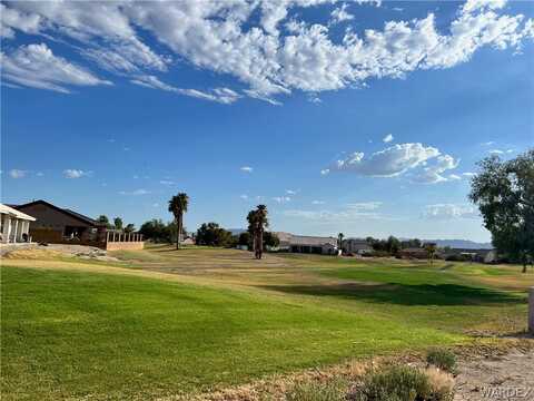 1818 E Wishing Well Lane, Fort Mohave, AZ 86426