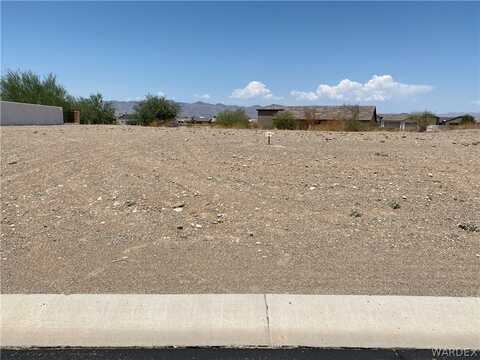 6323 S Calle Marsilla, Fort Mohave, AZ 86426