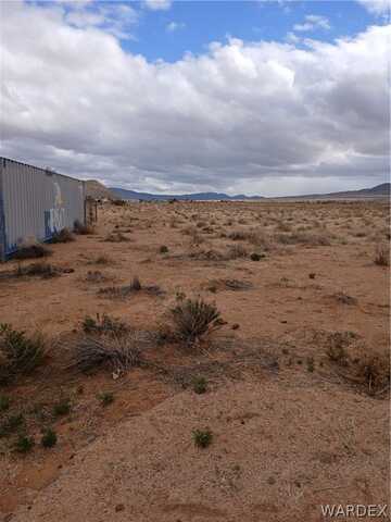 10650 Taos Road, Kingman, AZ 86401