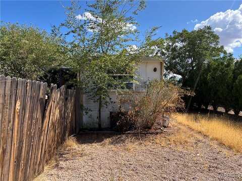 1800 E John L Avenue, Kingman, AZ 86409