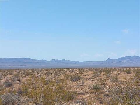 2 Lots I-40, Yucca, AZ 86438