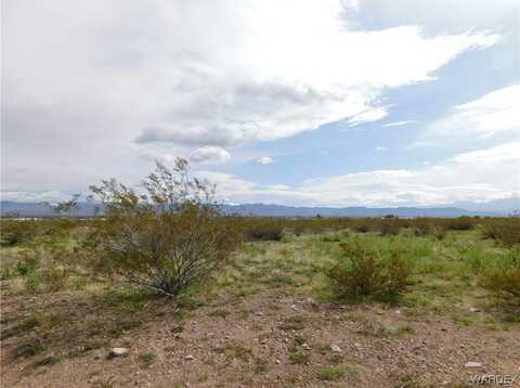 Lot 9 S2 S Elgin Road, Golden Valley, AZ 86413