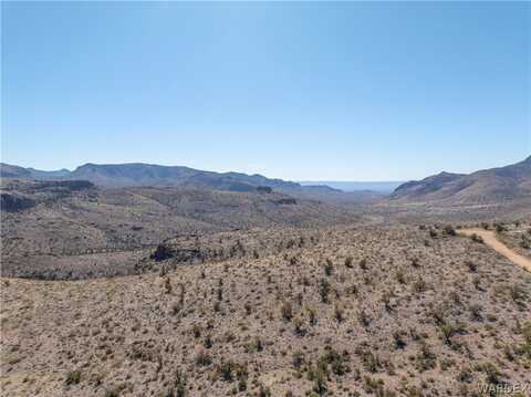 0 Walnut Creek Ranch Road, Golden Valley, AZ 86413