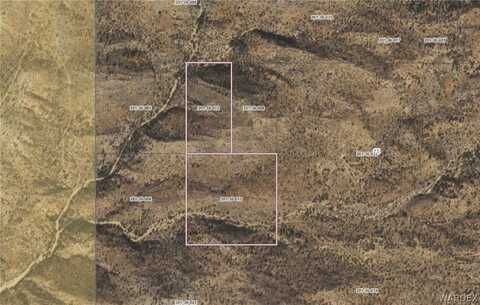 0000 unk, Wikieup, AZ 85360