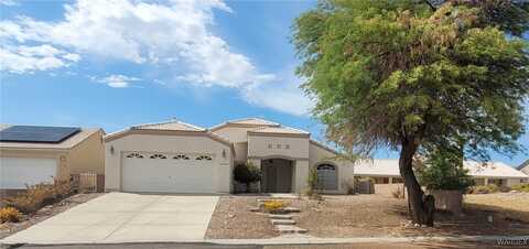 1959 E Sunset Drive, Fort Mohave, AZ 86426