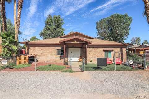 8893 S Calle Del Media, Mohave Valley, AZ 86440