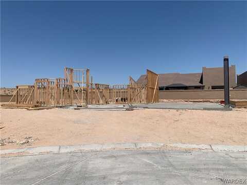 6012 S Recreation Avenue, Fort Mohave, AZ 86426