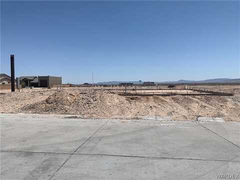 1280 E Barbary Drive, Fort Mohave, AZ 86426