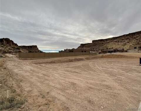 Lot 10 Country Club Drive, Kingman, AZ 86401