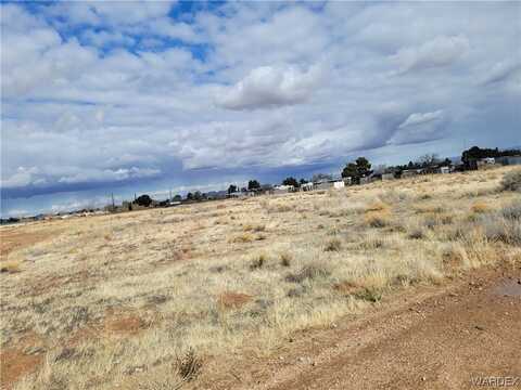 0000 N Adams Street, Kingman, AZ 86409