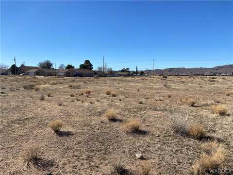 0 Arizona Street, Kingman, AZ 86409