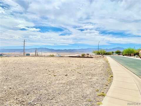 1001 Heritage Drive, Bullhead City, AZ 86429