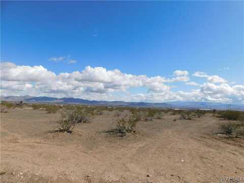 Lot 10 S Cordes Road, Golden Valley, AZ 86413