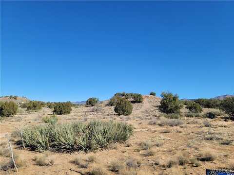 000 N Tammany Hill Road, Kingman, AZ 86401