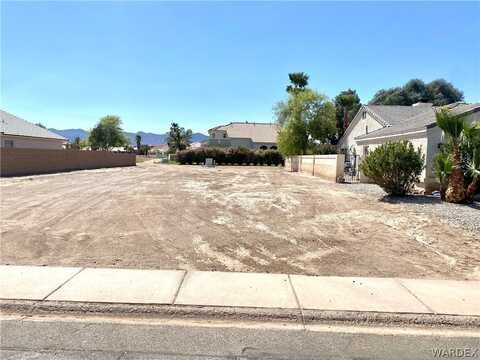 2923 Country Club Drive, Bullhead City, AZ 86442