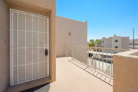 2012 Mesquite Lane, Laughlin, NV 89029