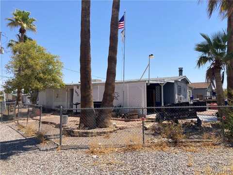 1450 Marina Parkway Drive, Bullhead City, AZ 86442