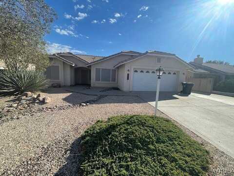 2000 Roy Rogers Way, Kingman, AZ 86409