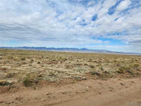 Lot 7d N Arrow Drive, Kingman, AZ 86401