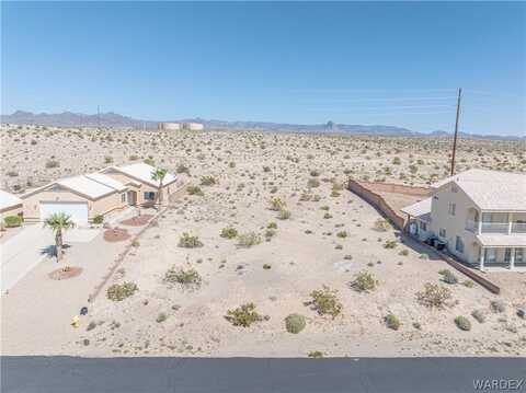 5024 S Antelope Drive, Fort Mohave, AZ 86426