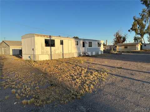 1348 E Vacation Drive, Mohave Valley, AZ 86440