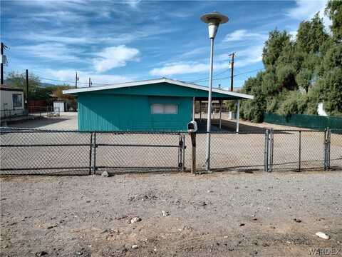 1965 Coronado Drive, Bullhead City, AZ 86442