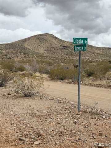 0000 Cibola, Golden Valley, AZ 86413