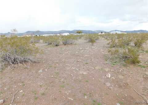 Lot 3 S2 N Elgin Road, Golden Valley, AZ 86413