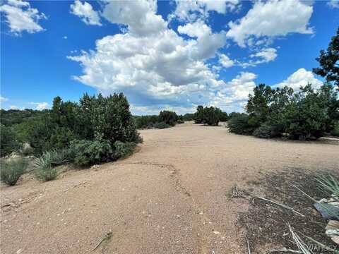 2336 S Rease Road, Kingman, AZ 86401