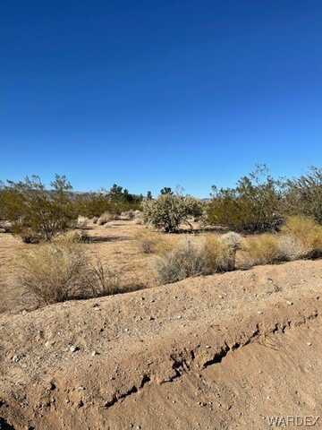 Lot 6 N Cordes Road, Golden Valley, AZ 86413