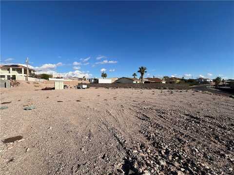 918 Yucca Street, Bullhead City, AZ 86429