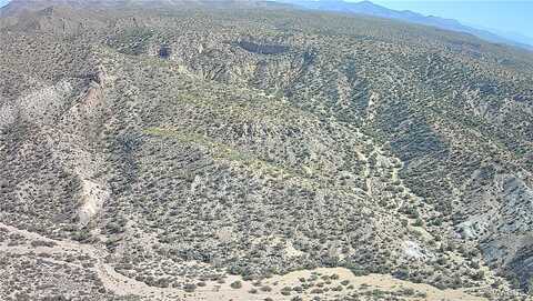 201-30-058 Unknown Road, Wikieup, AZ 85360