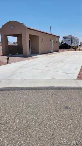 2334 San Lin Con Lane, Bullhead City, AZ 86442