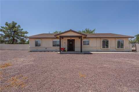 4275 N Willow Road, Kingman, AZ 86409