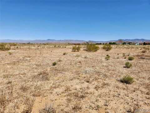 7735 E Chaparral Drive, Kingman, AZ 86401