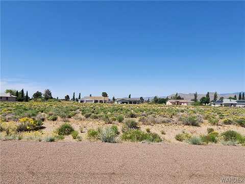 7539 E Cayuse Circle, Kingman, AZ 86401