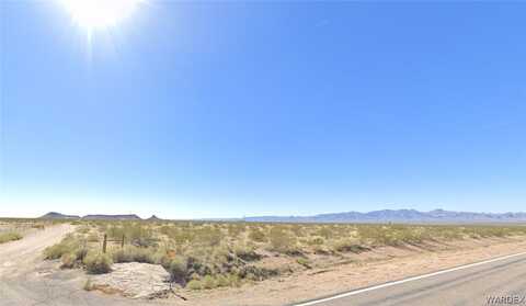 Lot 1 W Shinarump Drive, Golden Valley, AZ 86413