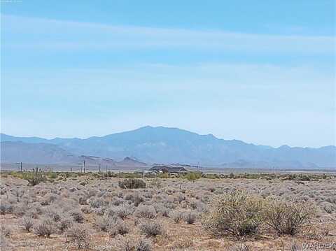 Lot B1 W Bolsa Drive, Golden Valley, AZ 86413