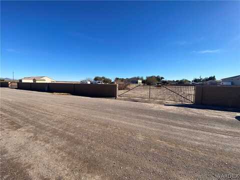 225-27-049s E Poplar Drive, Mohave Valley, AZ 86440